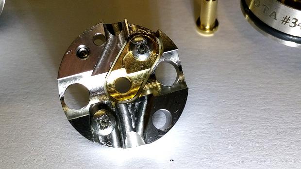 SXK Hussar RDTA Clone [SigarettaElettronicaForum.com]