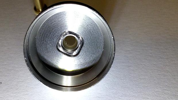 SXK Hussar RDTA Clone [SigarettaElettronicaForum.com]