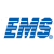 CN_EMS_50.png