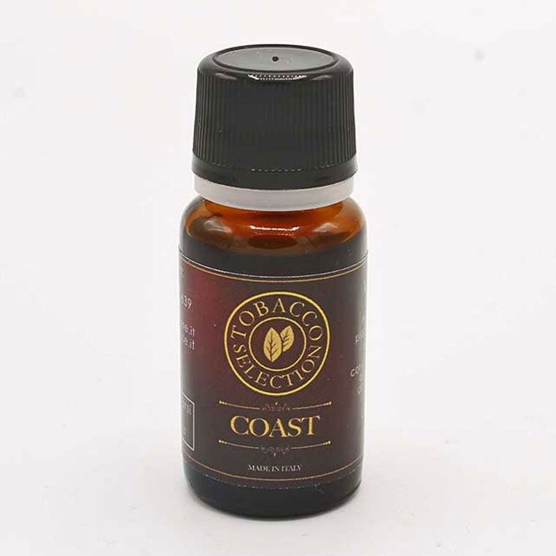 coast-aroma-12ml.jpg