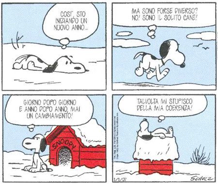 coerenza.jpg