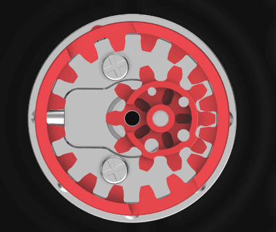 cog_1.png
