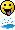 Coh0W97.gif
