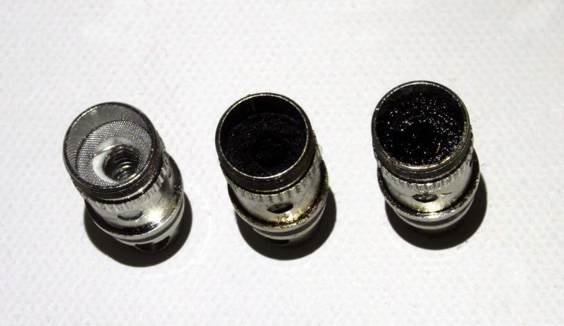 Nautilus E Batteria [SigarettaElettronicaForum.com]