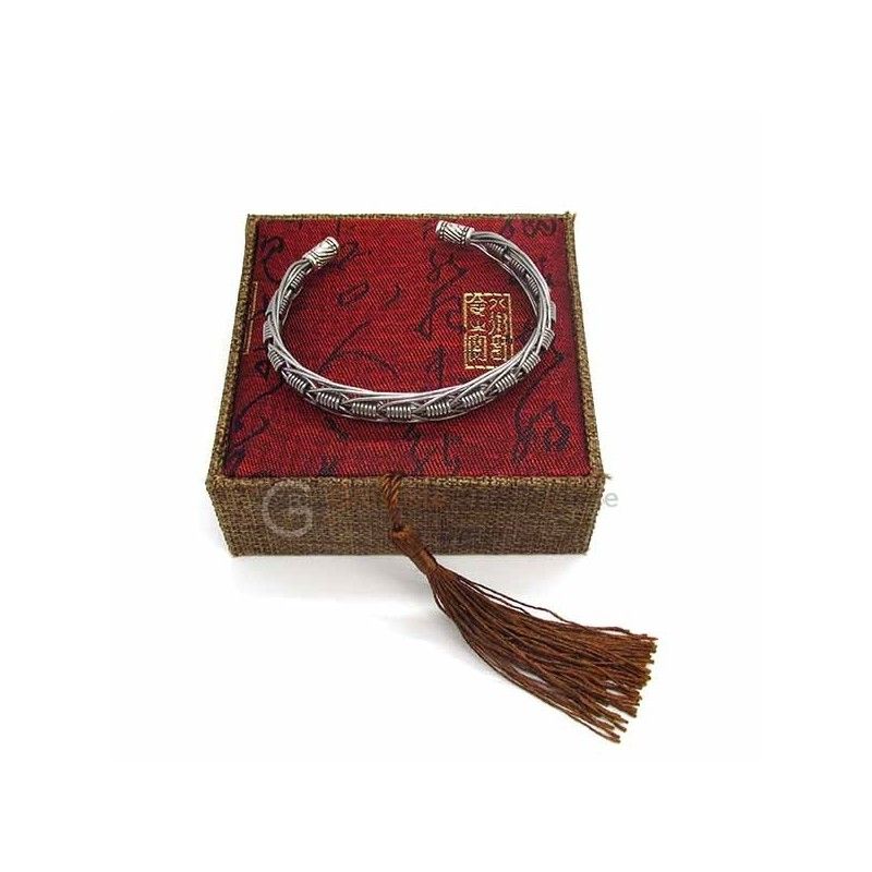 coil-bracciale-in-acciao-realizzato-a-mano-prodotti.jpg