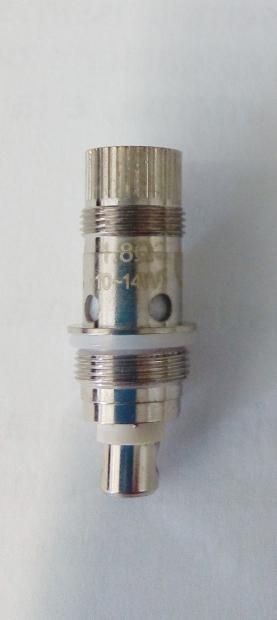 NAUTILUS 2 [SigarettaElettronicaForum.com]