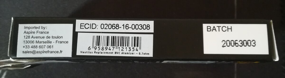 coil bvc apsire batch.jpg