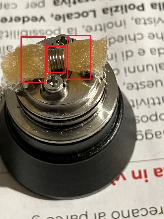 NETSU Rta [SigarettaElettronicaForum.com]