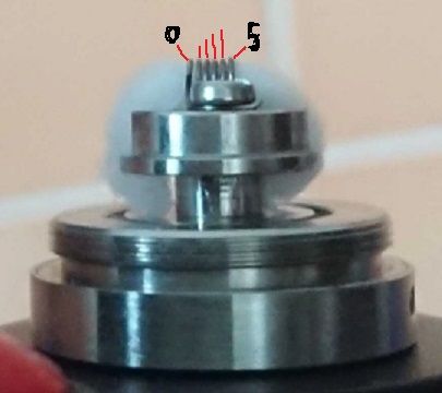 RIGENERAZIONE: DOGGYSTYLE 2016 (CLONE) [SigarettaElettronicaForum.com]