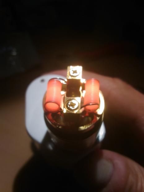 coil.jpg
