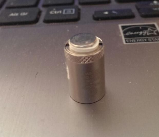 Aiuto Inizializzazione E Impostazione Box Su Nuova Coil [SigarettaElettronicaForum.com]