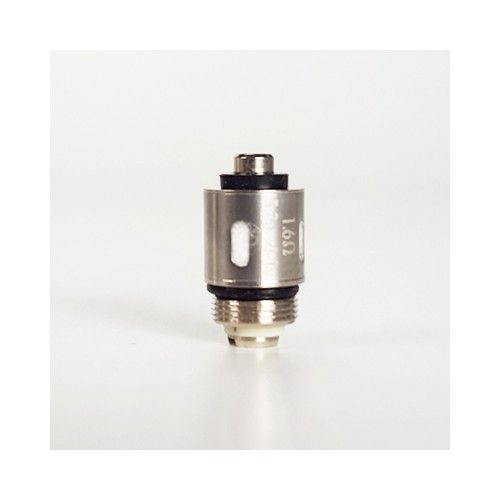JustFog Coil Da 1.6 Ohm Ovvero Come Si Puo' Capire Se Sono Adeguate Per Altre E-cig? [SigarettaElettronicaForum.com]