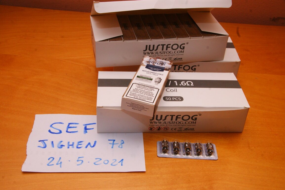 Coil Justfog1.JPG