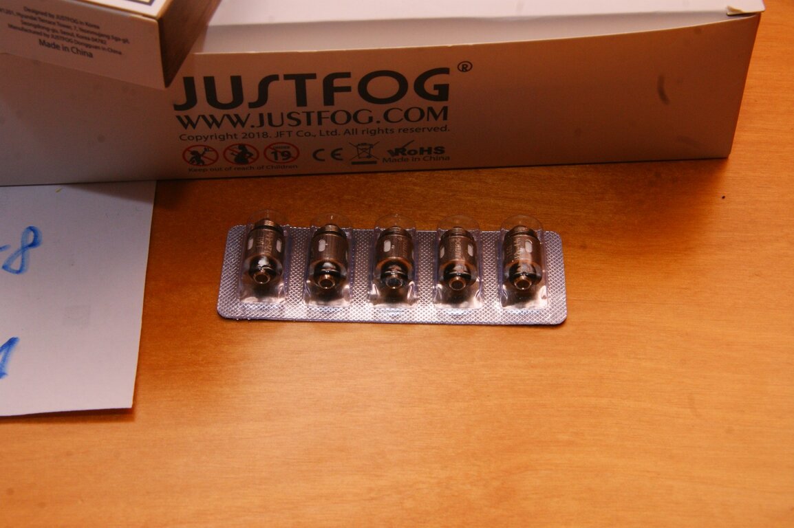 Coil Justfog2.JPG