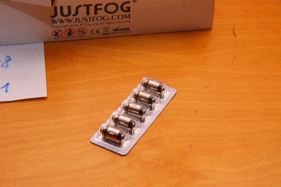 Coil Justfog3.JPG