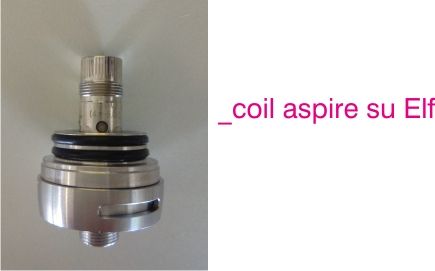 Ijoy Elf Mtl [SigarettaElettronicaForum.com]