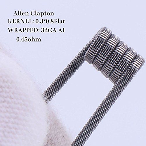 RIGENERAZIONE: MORADIN 25 RTA [SigarettaElettronicaForum.com]