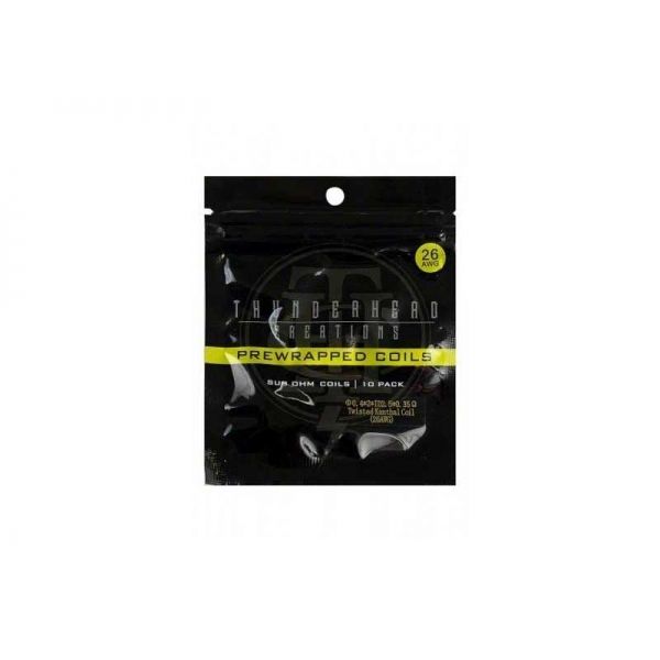 Goblin Mini [SigarettaElettronicaForum.com]