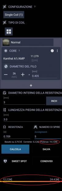 Poca Resa Pulse 22 [SigarettaElettronicaForum.com]