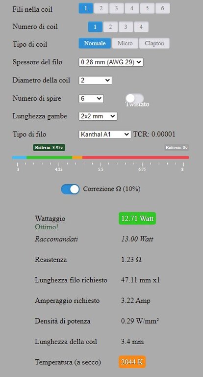 coil rigenerazione.jpg