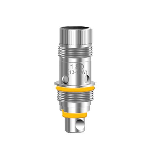 Acquisto Gearbest [SigarettaElettronicaForum.com]
