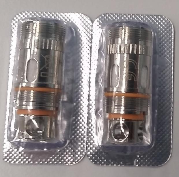 Triton 2: a Quanti Watt Svapate? [SigarettaElettronicaForum.com]