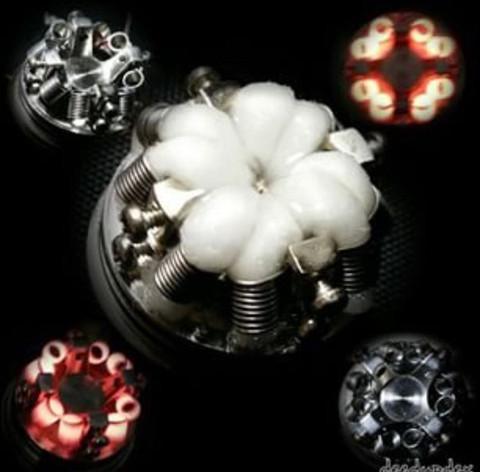 coil-vape-vapor-crazyboy238-1605-02-crazyboy238@26.jpg