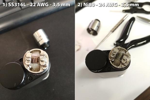 Entheon by Psyclone Mods [SigarettaElettronicaForum.com]