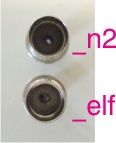 Ijoy Elf Mtl [SigarettaElettronicaForum.com]