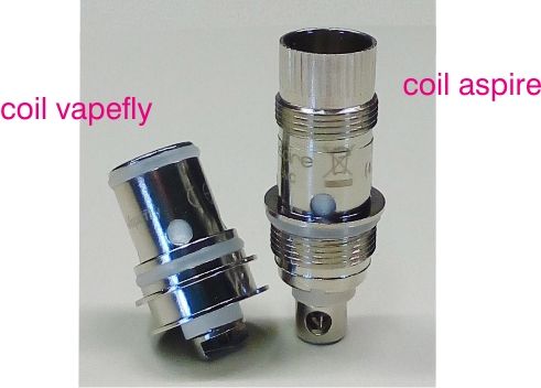 Nicolas MTL by VapeFly [SigarettaElettronicaForum.com]