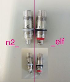 Ijoy Elf Mtl [SigarettaElettronicaForum.com]