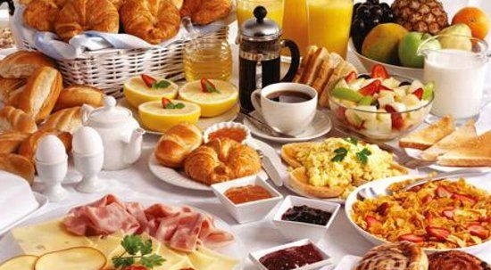 colazione-a-buffet-dolce.jpg