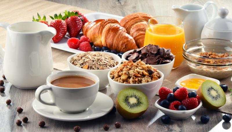 colazione-estate-regole-nutrizionista.jpg