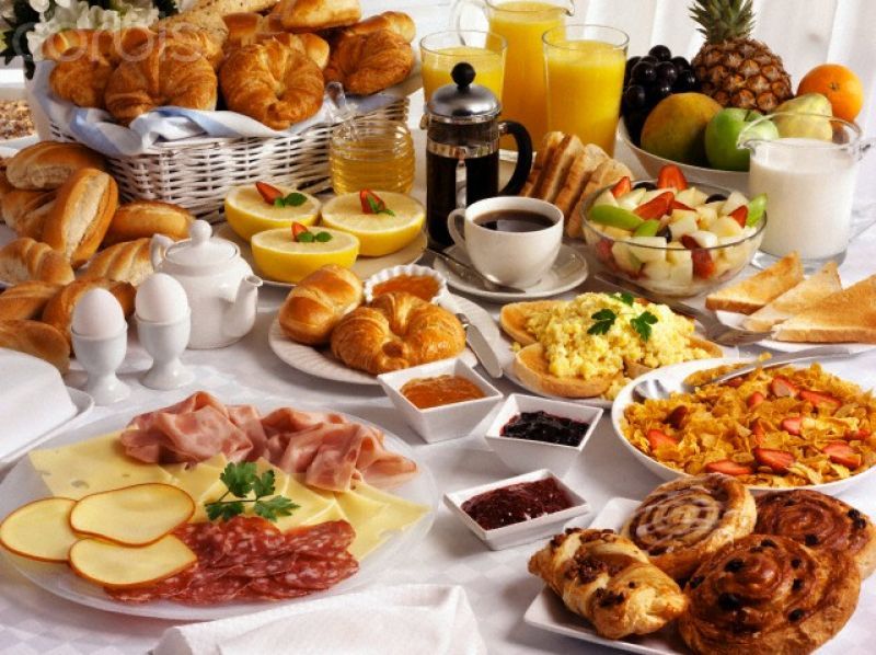 colazione.jpg
