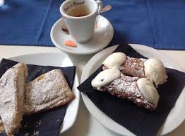 colazione.jpg