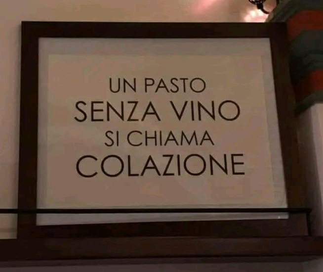 Aforismi: Saggezza Ed Umorismo [SigarettaElettronicaForum.com]