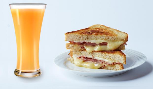 colazione-salata-toast-e-succo.jpg