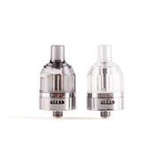 Preco2 Disposable MTL Tank [SigarettaElettronicaForum.com]