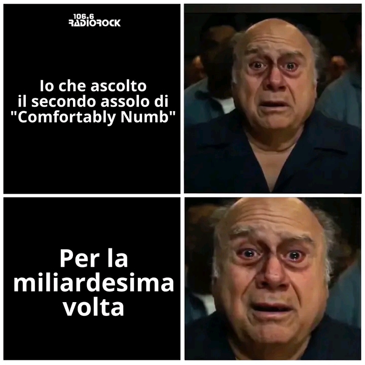 comfortably-nunb.jpg