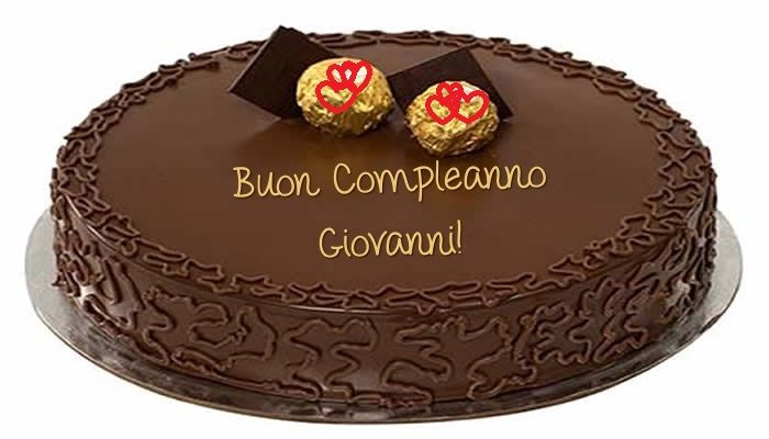 compleanno-giovanni-344868.jpg