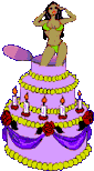 Oggi è Il Mio 4° Compleanno Senza Catramose! [SigarettaElettronicaForum.com]