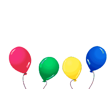 Oggi è Il Mio 4° Compleanno Senza Catramose! [SigarettaElettronicaForum.com]