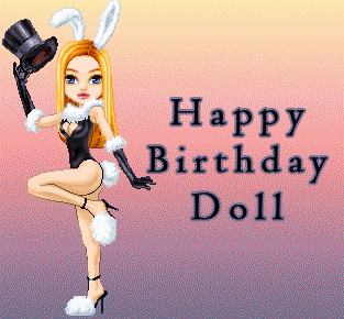 Oggi è Il Mio 4° Compleanno Senza Catramose! [SigarettaElettronicaForum.com]