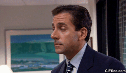con_indifferenza.gif
