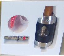 Ijoy Elf Mtl [SigarettaElettronicaForum.com]