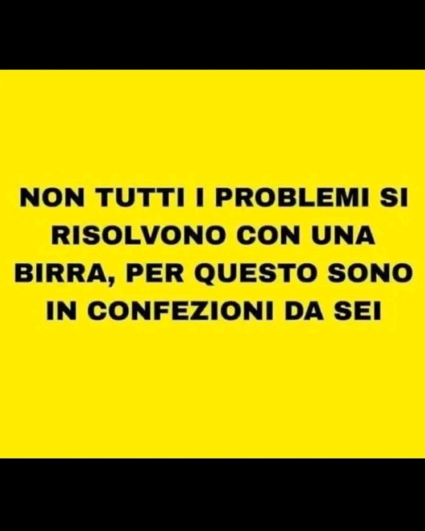 Aforismi: Saggezza Ed Umorismo [SigarettaElettronicaForum.com]