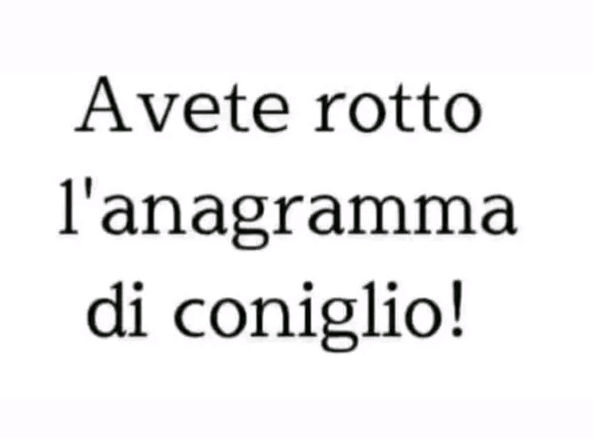 Aforismi: Saggezza Ed Umorismo [SigarettaElettronicaForum.com]