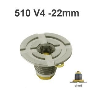 Atomizzatore Per Batteria [SigarettaElettronicaForum.com]