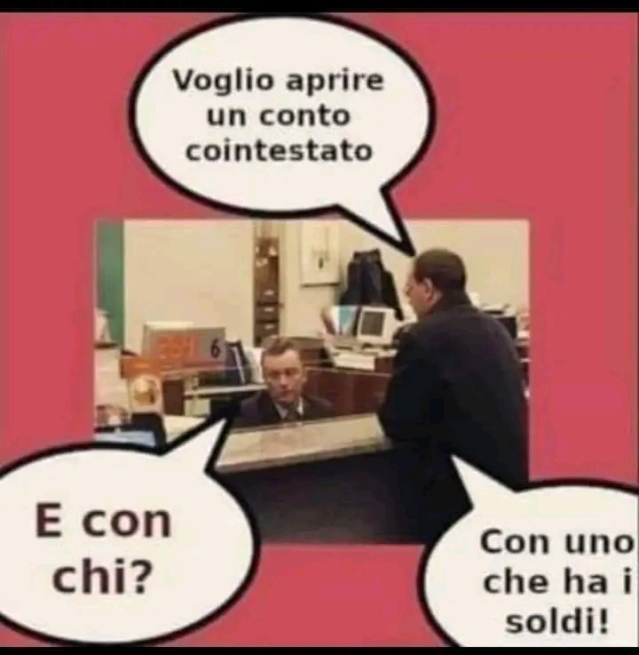 Aforismi: Saggezza Ed Umorismo [SigarettaElettronicaForum.com]