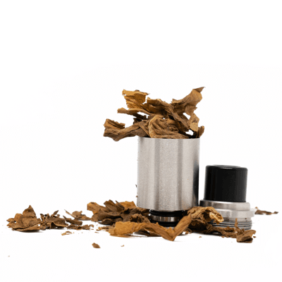Drip Tip: Una Storia, Tante Storie [SigarettaElettronicaForum.com]